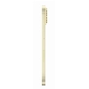 Смартфон Apple iPhone 15 256 ГБ, Dual: nano SIM + eSIM, желтый